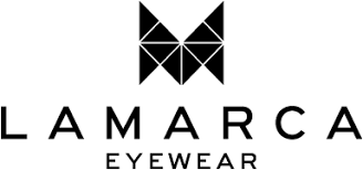 Marken Logos