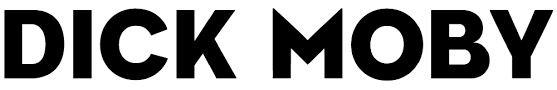 Marken Logos