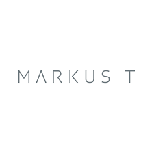 Marken Logos